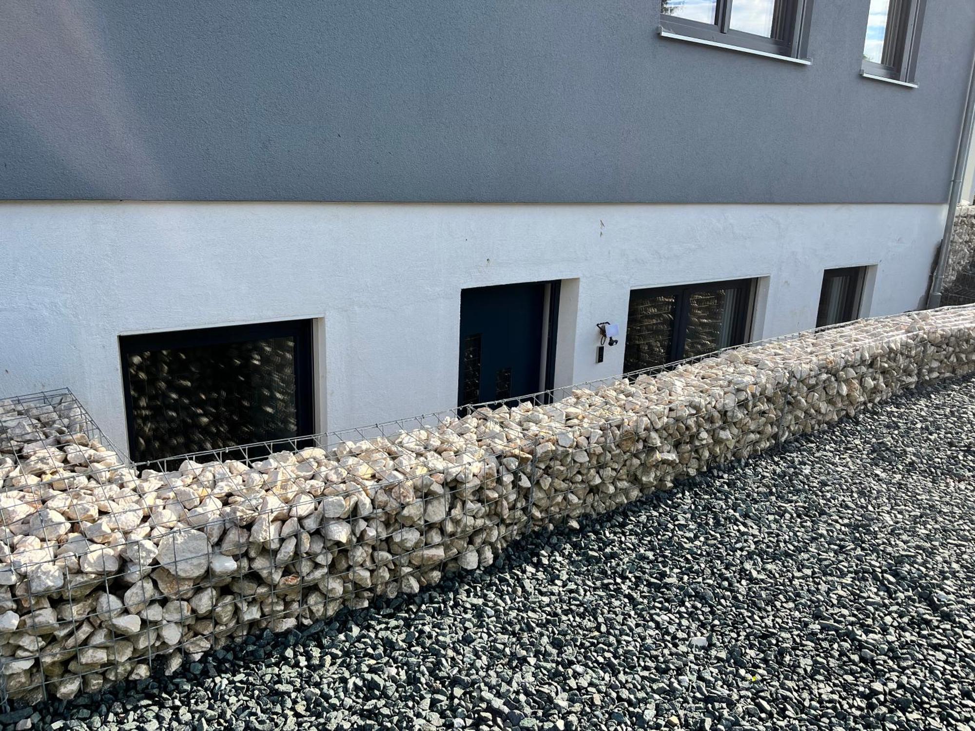 Mountain Chalet Fieberbrunn Exterior photo